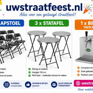 Pakket 3