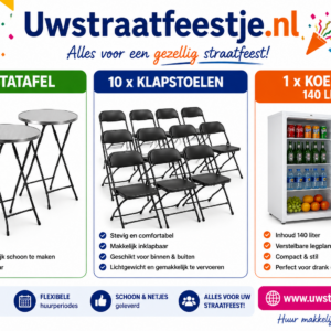 Pakket 5